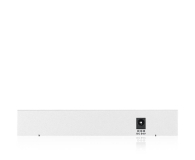 ZYXEL 5 portów 2,5G +1SFP+ XMG-105HP-EU0101F - 1509901 - zdjęcie 4